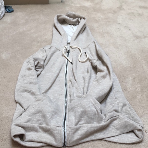 Sweater - Picture 1 of 1